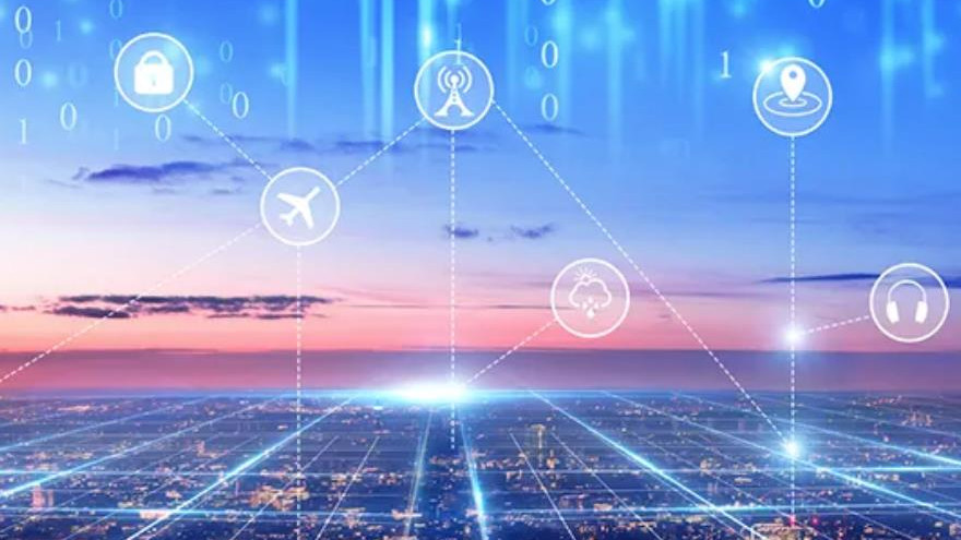 物联网|esp32无线物联网方案，智能锁WiFi通信技术，无线连接控制应用