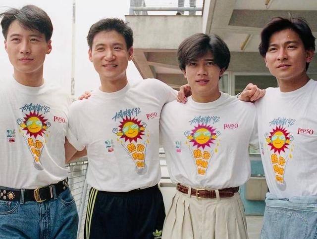 陈奕迅|《声生不息》选曲被指太保守，陈奕迅备受宠爱，观众更爱冷门新歌