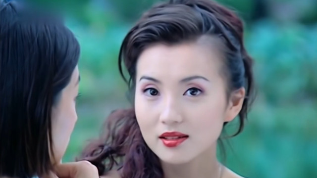 ?翻拍“卖肉照”成流行风标？无知中作恶，真是可怜又可悲！