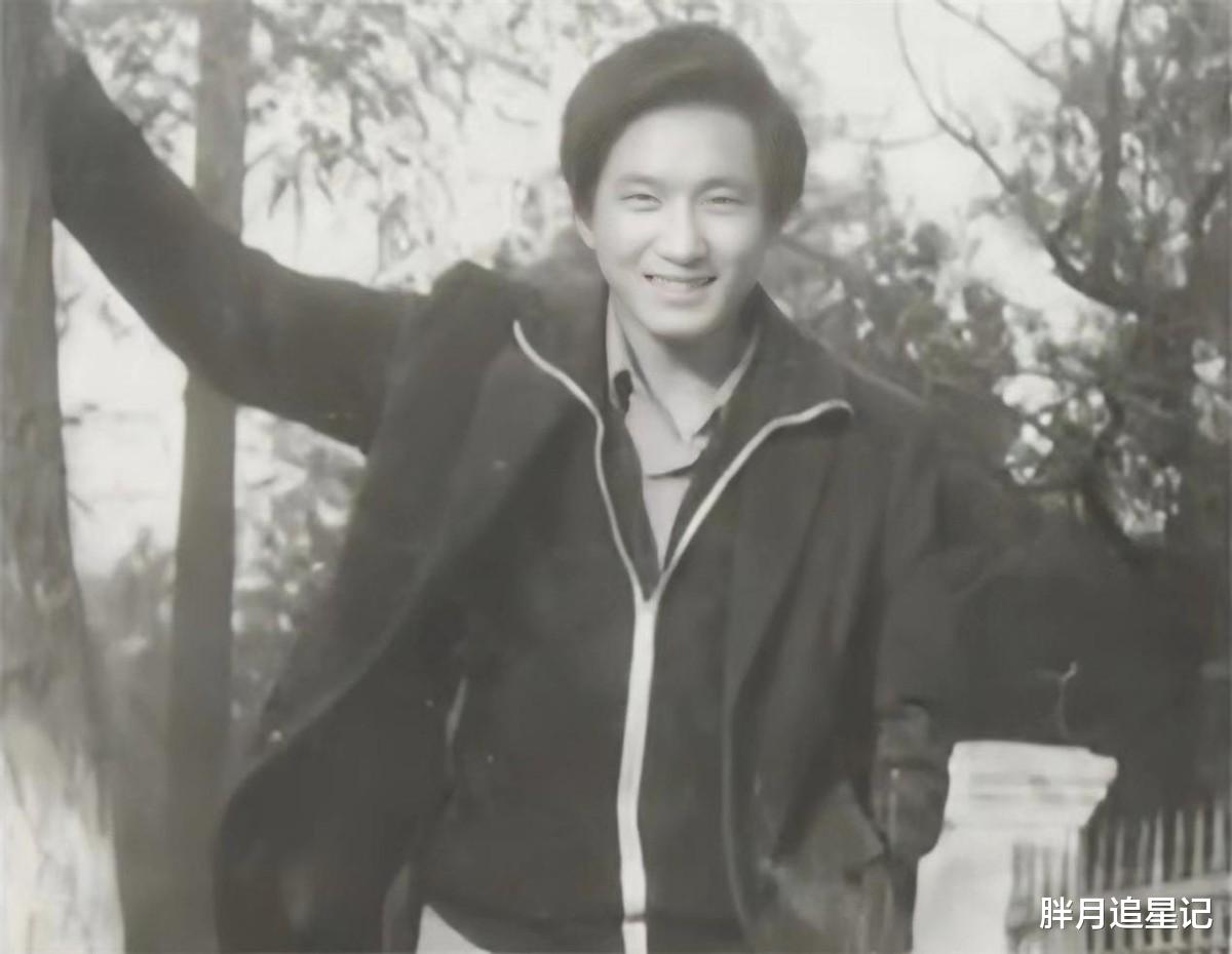 姚刚|老戏骨姚刚：反派专业户，52岁未婚无子，曾因演技好被孙俪嫌弃