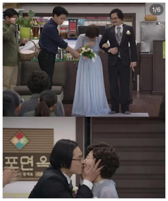 韩剧|评分9.7！韩剧天花板《请回答1988》，三刷我还是哭成狗