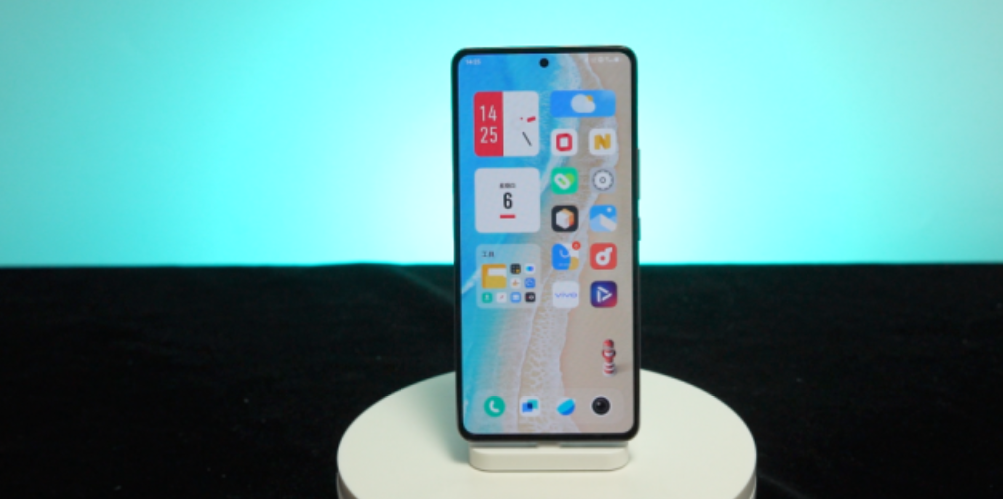 索尼Xperia|iQOO 9顶级视觉享受,性能澎湃,丝滑流畅拒绝卡顿