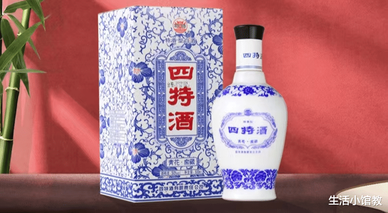湖北喝酒怪相:不碰白云边,不喝黄鹤楼,反而偏爱4款廉价酒