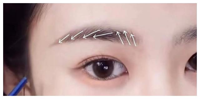 温婉 恶毒千金vs温婉白花，谁才是你心目中的女神？