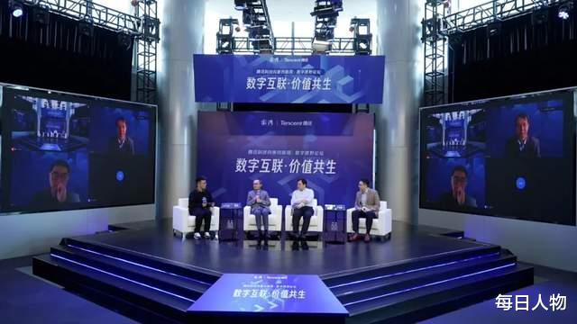 软件|悬停的“数字隐形人”,如何被看到?