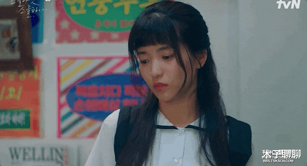 教练|万众期待的国民情侣官宣分手,网友骂到上热搜,他们终究败给了爱情