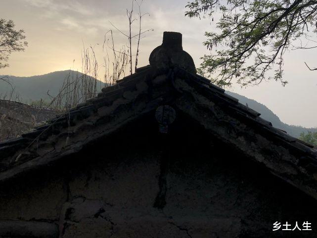 “一日双子时,早子在前,夜子在后”,啥意思?两者有什么区别?