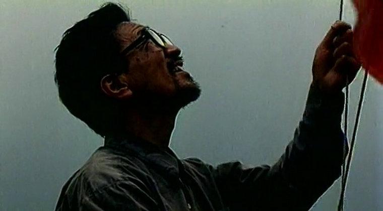 金鸡奖|给“演技最好的十位金鸡奖影帝”排个名，杨在葆第七，陈道明第二