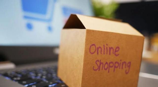 Java|15.6万亿大蛋糕！亚马逊锁门事件后，跨境电商转做独立站晚了吗？