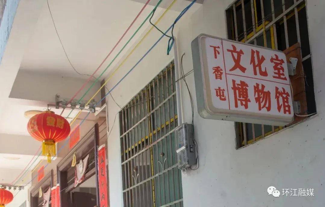 翡翠|环江收藏界的天花板,带你见证时代的变迁