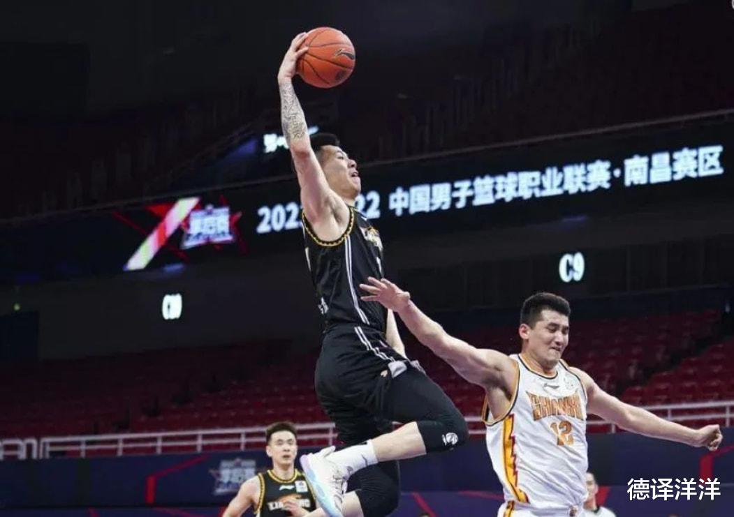 广东男篮|辽粤大战今晚开打！杜锋透露关键变化，广东队还有两张底牌！