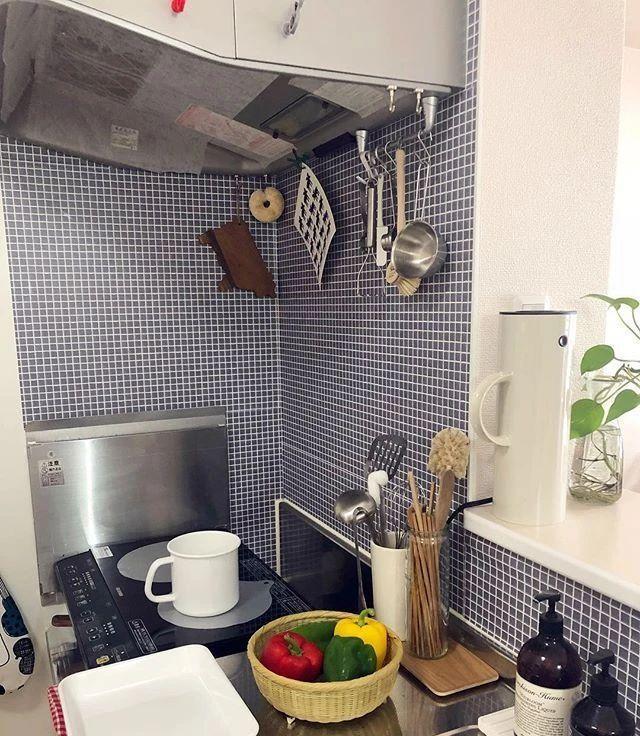 家居专栏晒照分享:精致家居的背后,是精致的生活态度