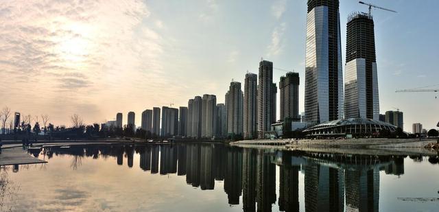 楼市开始“脱媒”了?多地行动,央媒发声,房地产走势基本明朗?