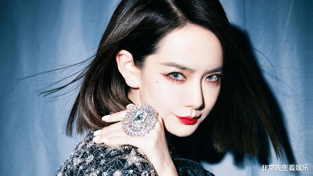 浪姐3|《浪姐3》三大赛制曝光，有关踢馆赛和复活赛，有人欢喜有人愁