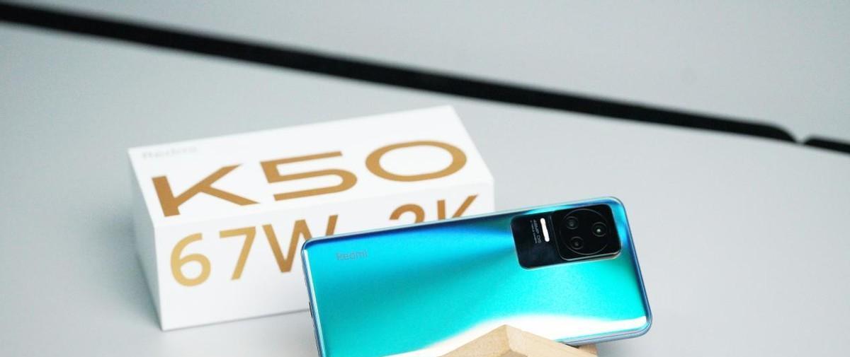 红米手机|回归经典价，红米K60确定低至1999元，雷军又良心了