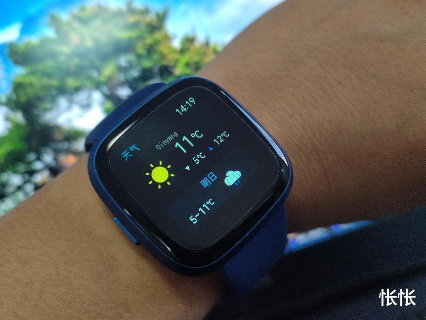 应用商店|健康看得见,血糖心电血压智能监测一个不少,体验dido G28S顶配版