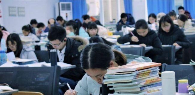 本科生|本科生晒出“真实收入”,看后让人倍感扎心,揭露了当下现实!