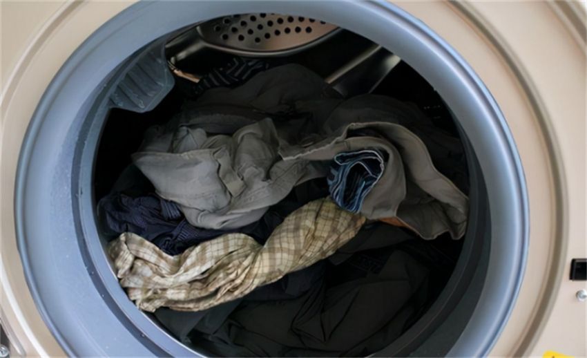 滚筒洗衣机|为何用过滚筒洗衣机的人，都开始换回波轮洗衣机？来听听大实话
