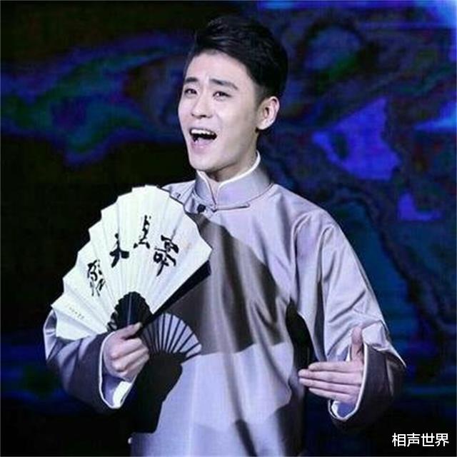 张云雷|张云雷爱心音乐室落地,柠檬们的精彩表现,能量中国官方大加赞赏