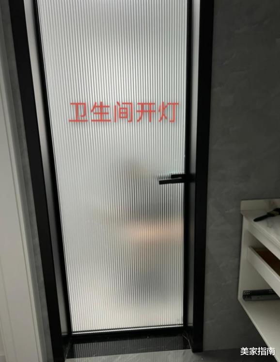 被“过度赞誉”的5个网红装修,看似高端,实则一塌糊涂