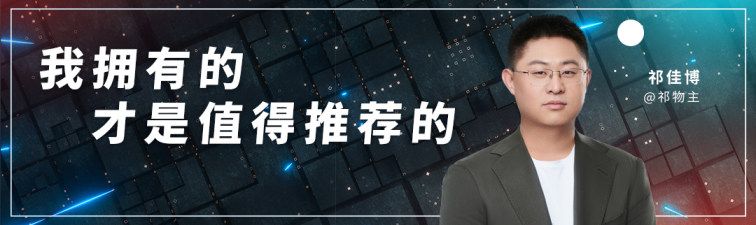 机器人|回归本质的极氪用户运营：这个世界不需要另一个特斯拉