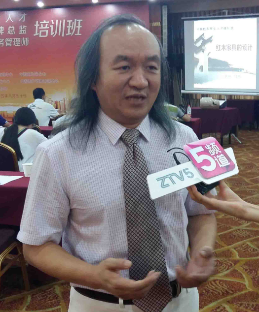 卖家具,不能不懂的家具常识