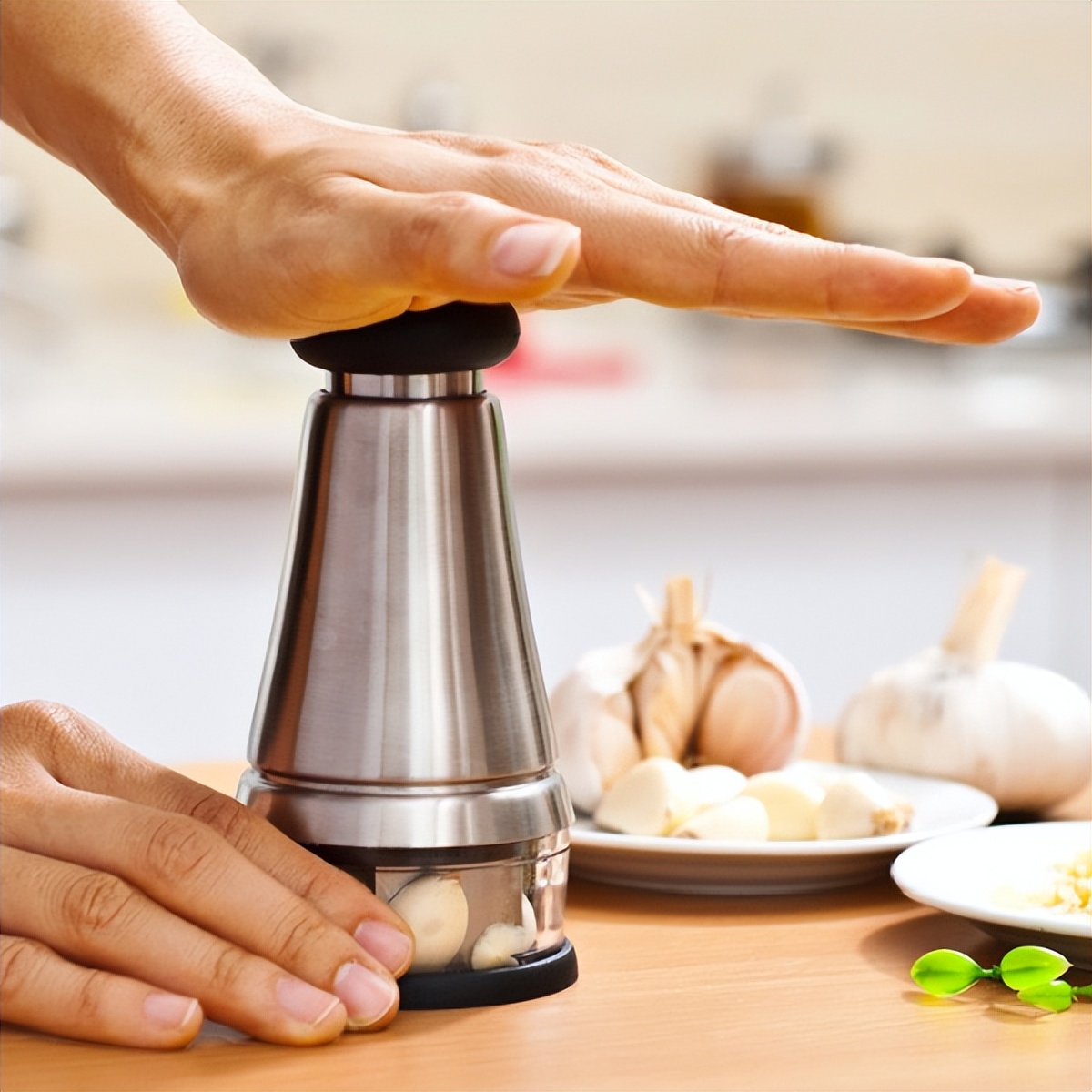 买前真香买后心痛,618不值得入手8件神器,千万别交智商税了