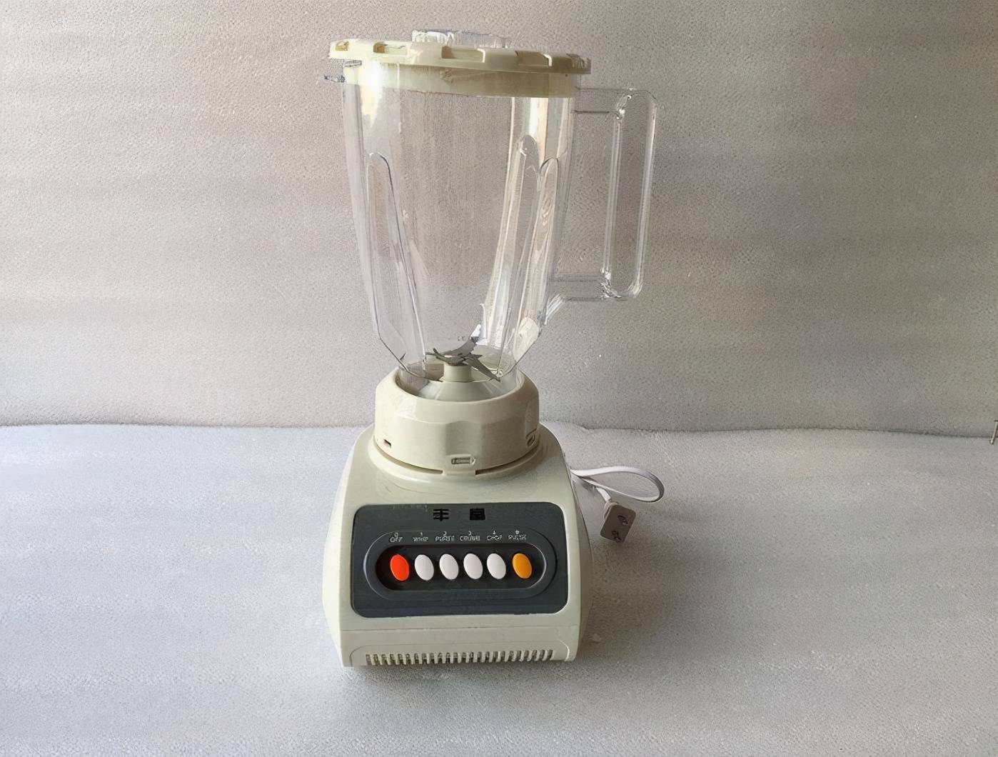 安卓|网友:这10个鸡肋家电谁买谁后悔!我家竟然全中 ,你家中了几个?