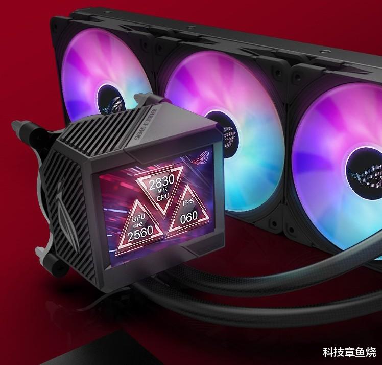 华硕|升级电脑的看过来，华硕超强新品等你来入手