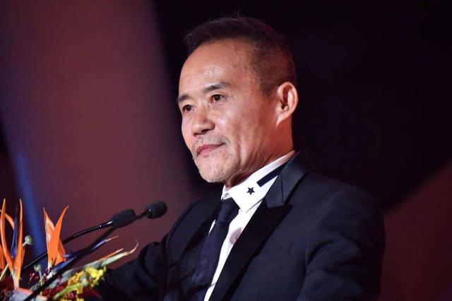 王石|王石前岳父是谁叫什么(王石现在的妻子及个人资料)