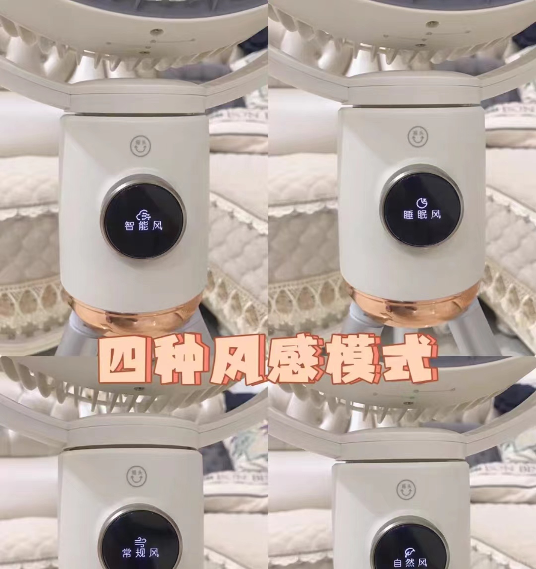 若再装修,客厅坚持“6不装”,能省钱还美观,难怪很多人效仿