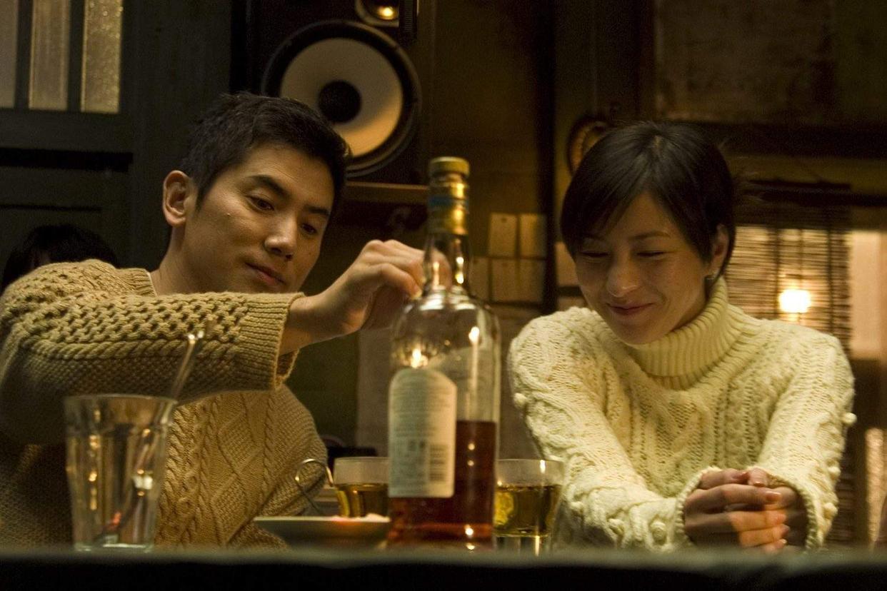 求职|我国最冷门的职业之一,月薪过万却无人问津,网友笑言入行即单身