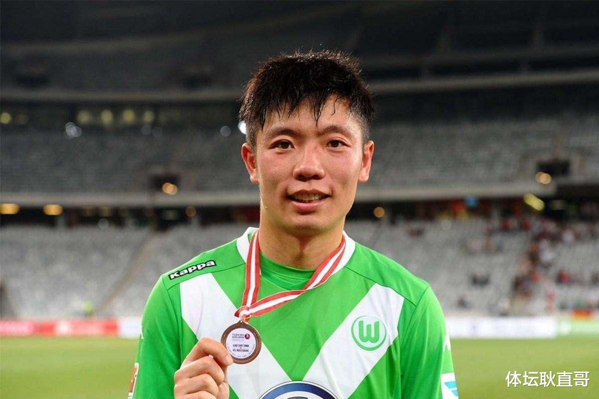 凯文·德布劳内|忆往昔，德布劳内还不如张稀哲，如今一个凤凰涅槃，一个“潜龙”归渊
