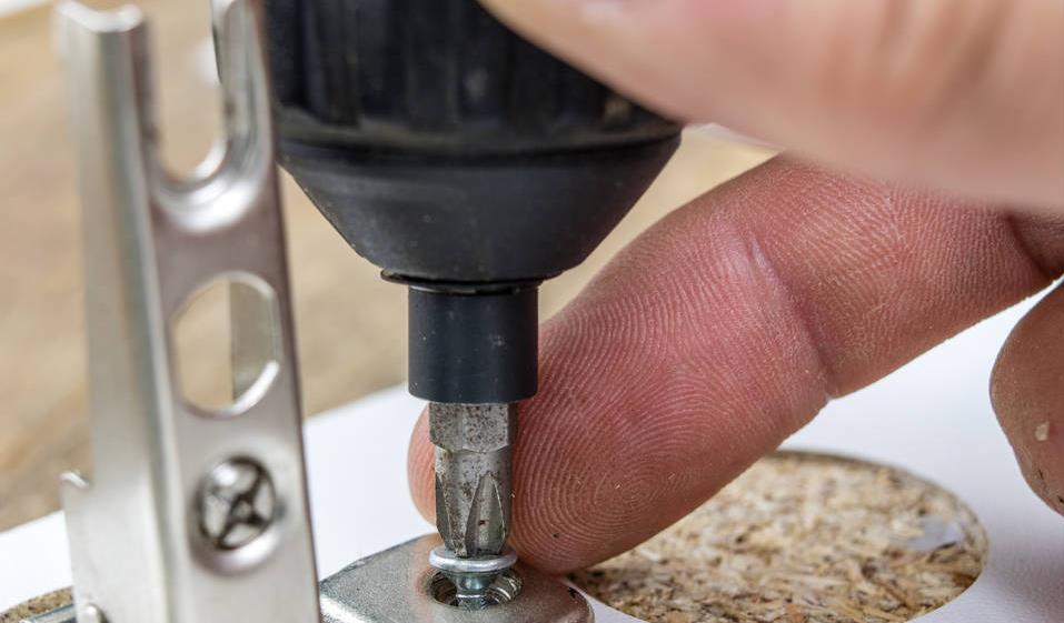 欧松板和颗粒板不能选错，要弄清楚2种板材，重点掌握4点区别