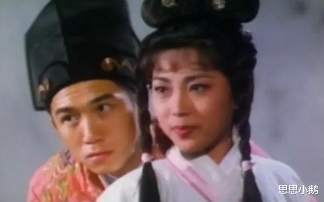 黄秋燕|悲惨的黄秋燕:嫁给李连杰熬过穷和苦,为何李连杰却只想着离婚?