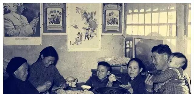 张俪|四川“黑道女皇”叶咏梅：凭美貌上位，为祸四川10多年，下场凄惨