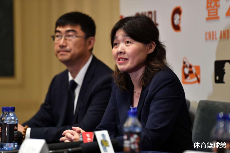 波特|北京未来的路该怎么走？是继续主推防守反击，还是彻底重组