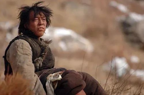 羊脂玉|和田玉，到底贵在哪儿？