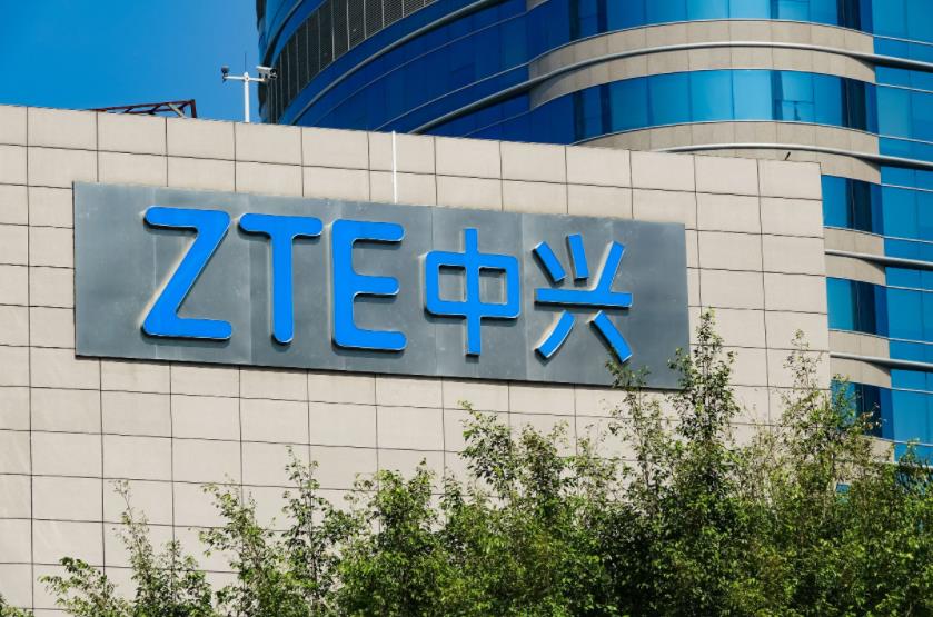 華為mate30|又一黑馬破局，手握55個5G合同, 曾與華為一起稱為四大通信商