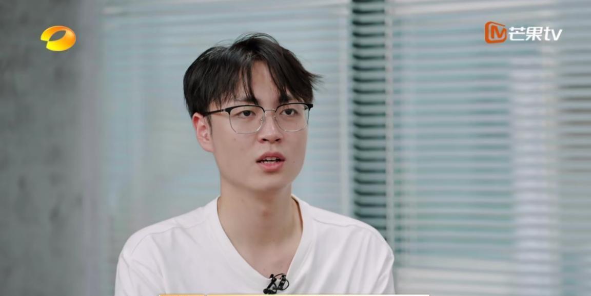 任正非|优秀员工2次要走，真给任正非说中了：末位淘汰制，应该淘汰干部