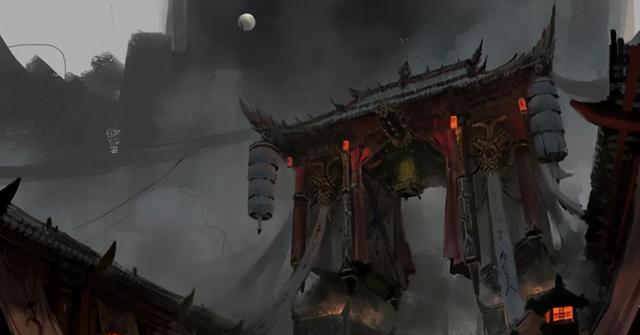 寒冷又黑暗的“冥界”被找到,在里面待一年等于地球的248年