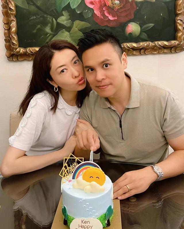 整容|长得“歪瓜裂枣”,整得“如花似玉”,这些女星都靠脸逆天改命