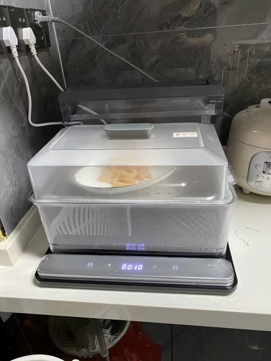 当孩子说“妈妈,我也喜欢这个”,你回答的第一句话很重要