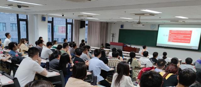 专升本|“国家认，但我们不认”，专升本学生求职被拒，HR的话令人扎心