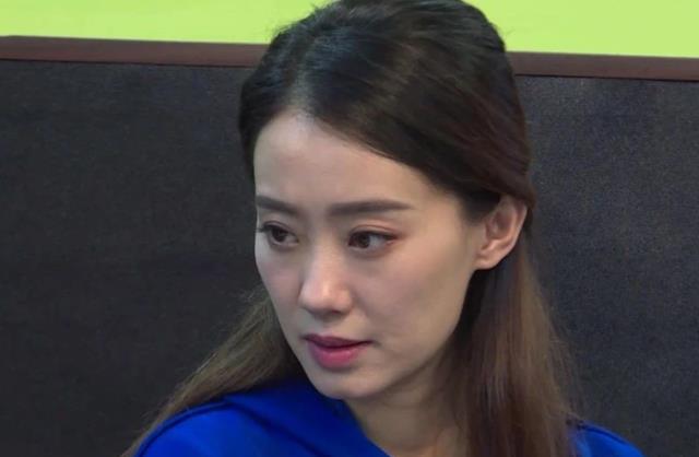 杨超越|《公诉精英》被传将开机，张小斐搭档双料影帝，目测又是热剧