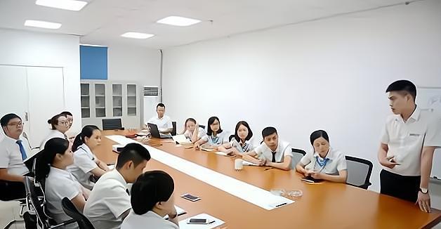 |真正做事的老实人，为啥总被领导批评？过来人说出真相，戳心窝了