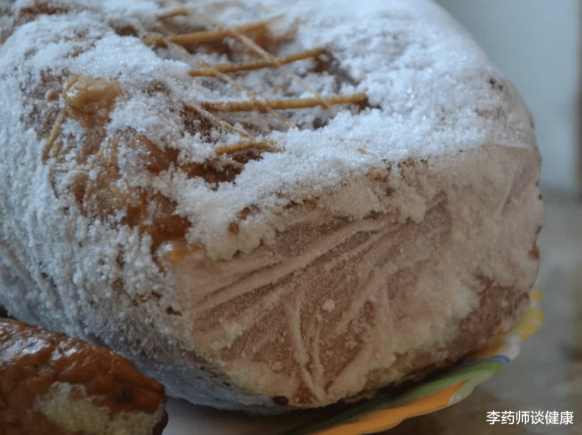 腹泻|吃冰箱里久冻的肉会致癌?冷冻室的肉多久就不能吃了?本文说清