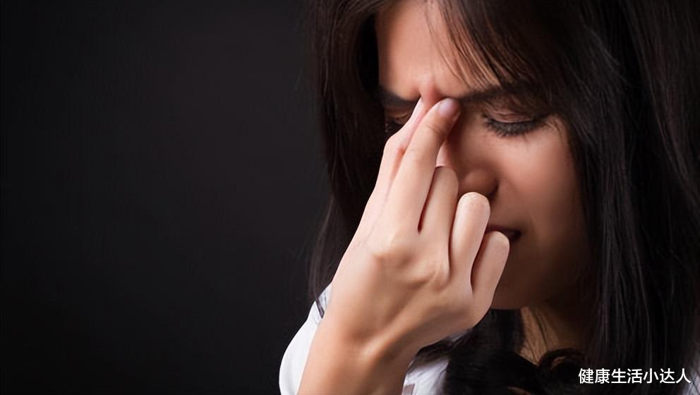 蜂蜜|女人从多少岁开始衰老？提醒：少做三件事，女人更显年轻