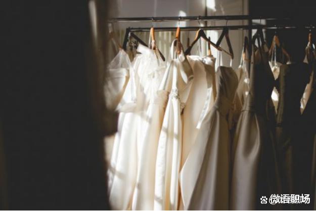 pua|6年,我的职场反PUA心法大全