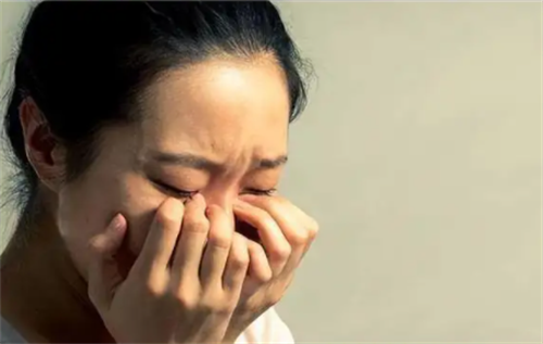 案例:安徽一18岁少女走错宾馆房间,惨遭男房客侵犯,最终酿悲剧
